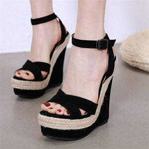 T_ fB[X EGbW\[ q[ W[gT_ RtH[gT_ NX Xgbv ANxg EGbW  t q[15cm ʋ ItBX  t 