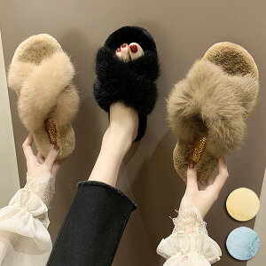 ファー サンダル 夏の人気商品 通販 価格比較 価格 Com