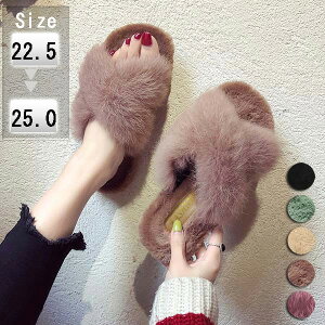 t@[T_ T_  Op fB[X ӂӂ T_  RtH[gT_ tFCNt@[ T}[ t  H ~ ubN sN x[W O[ R[