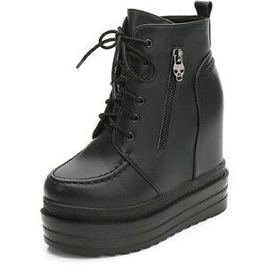 V[gu[c q[8/9/10/12cm [XAbv fB[X ҂ݏグu[c EFbW\[ Cq[  u[c V[g [XAbvu[c C nCJbg ~hu[c EhgD 