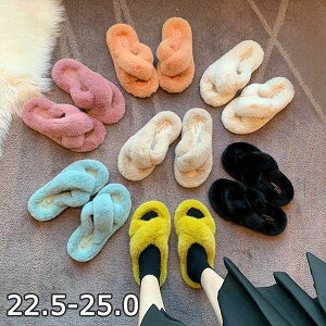 Xbp t@[T_ fB[X  O ӂӂ  [V[Y NXoh boh ƂȂ  킢 ₷ tFCNt@[ t  H ~ n 