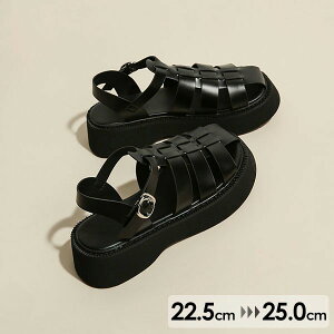 OJT_ T_ tBbV[}T_ XgbvT_  fB[X T_ Ƃ OfBG[^[T_ tH[} tbg ҂ݍ݃T_ t 