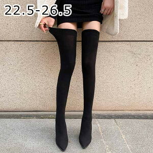 u[c fB[X Ou[c I[o[j[u[c r e͐L V[Y 傫TCY O t@bV C t H ~ 20 30 40 ubN nCq[ |CebhgD  