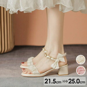 T_ fB[X `L[q[ q[ 芴 ƂȂ q[T_  xg C  l r V[Y Vv TCY x[W p[v dj008n1n1t2