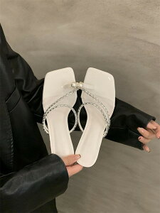 ~[ gO T_ LL fB[X nCq[ q[T_ XNGAgE Ƃ  xg C  l r V[Y Vv dj055n1n1m4