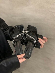 ~[ gO T_ LL fB[X nCq[ q[T_ XNGAgE Ƃ  xg C  l r V[Y Vv dj055n1n1m4