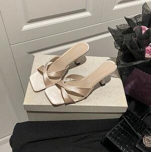 T_ fB[X XgbvT_ ~[ Ƃ  xg XNGAgE ׂq[ C  l r V[Y Vv dj062n1n1m6