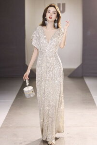 LL hX l t s[X  sAm \ OhX 傫TCY TCY t  e thX l fB[X O I sAm\ 