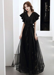 hX l t s[X   sAm \ OhX 傫TCY t  e thX l fB[X O I sAm\ ؍ CujOhX 