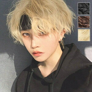 Y Z  p[}  R tEBbO RXv  j  V[g ϔMEBbO ubN  uE S[h  ʔQ RX`[ nEB 