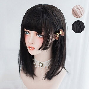 EBbO tEBbO PJbg ubN ItzCg {uwA[ ~fBA{u ~fBA O i` h  ςO  RXv  ϔMEBbO RX