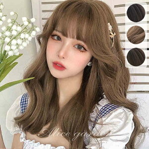 EBbO tEBbO  ςO [^ ӂO uE OEBbO O i` h  ςO  RXv  ϔMEBbO RX`