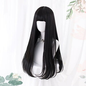 EBbO tEBbO O Xg[g ubN O h  ςO  RXv  RX`[  lp ig  Cxg w dp091n1n1t2