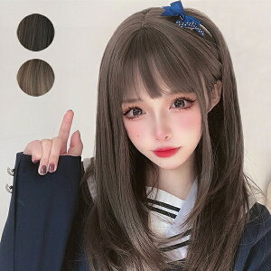 EBbO tEBbO ~fBAEBbO fC[EBbO Xg[g tEBbO uE ubN OEBbO fB[X O h  ςO  RXv 