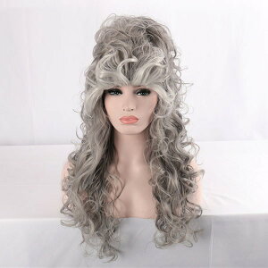 EBbO tEBbO Mwl p[} J[ OEBbO [bp M   RXv  ϔMEBbO  l nEB Cxg    p[e