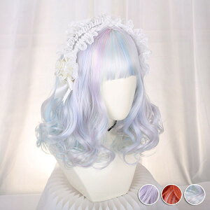 [^ EBbO tEBbO V[g ߂  J[EBbO V[gJ[ ߂킢 ߂ g zCg IW p[v fC[EBbO O h 