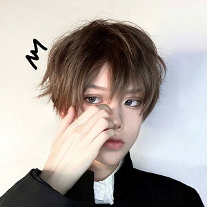 EBbO Y Z  R tEBbO RXv  j  V[g ϔMEBbO uE  ʔQ RX`[ nEB Cxg  w ؍