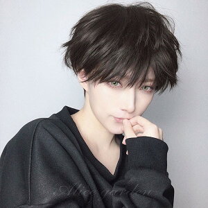 EBbO Y Z  R tEBbO RXv  j  V[g ϔMEBbO _[NuE ʔQ RX`[ nEB Cxg  w ؍