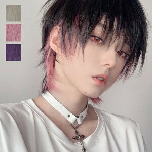 EBbO Y Ci[J[ Z  R tEBbO V[gEBbO V[gwA O RXv j  i`   V[g ϔMEBbO u