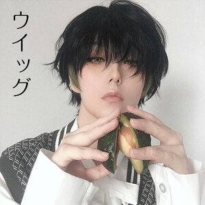 EBbO Y Ci[J[ Z  R tEBbO V[gEBbO V[gwA O RXv j  i`   V[g ϔMEBbO u