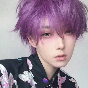 EBbO Y Z  R tEBbO V[gEBbO V[gwA O RXv j  i`   V[g ϔMEBbO p[v 