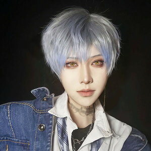 EBbO Y Z  R tEBbO V[gEBbO V[gwA O RXv j  i`   V[g ϔMEBbO u[ ʔ