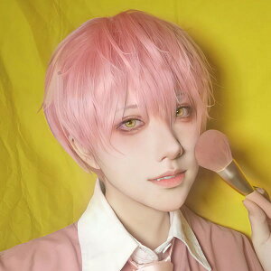 EBbO Y Z  R tEBbO V[gEBbO V[gwA O RXv j  i`   V[g ϔMEBbO sN ʔ