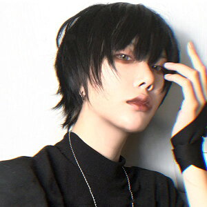 EBbO Y Z  R tEBbO V[gEBbO V[gwA O RXv j  i`   V[g ϔMEBbO ubN  