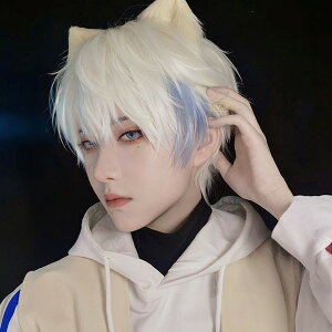 EBbO Y Ci[J[ Z  R tEBbO V[gEBbO V[gwA O RXv j  i`   V[g ϔMEBbO I