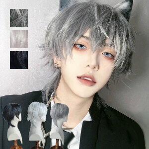 EBbO Y Z  R tEBbO V[gEBbO V[gwA O RXv j  i`   V[g ϔMEBbO ʔQ RX