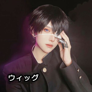 EBbO Y Z  R tEBbO V[gEBbO V[gwA O RXv j  i`   V[g ϔMEBbO ʔQ RX