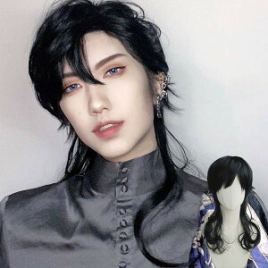 EBbO Y   R tEBbO OEBbO O RXv j  i`   V[g ϔMEBbO ʔQ RX`[  