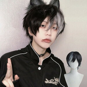 EBbO Y Z  R tEBbO V[gEBbO V[gwA O RXv j  i`   V[g ϔMEBbO u[ ʔ