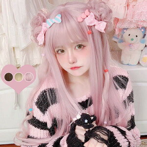 tEBbO lolita  [^ h  Xg[g ߂킢 ߂ EBbO O sN S[h uE   fB[X RXv  O ϔMEB