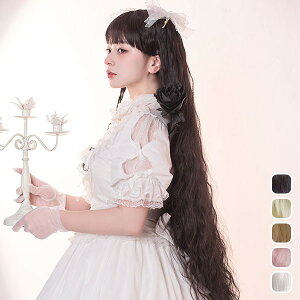 tEBbO lolita  [^ h O   ߂킢 ߂ EBbO O   sN fB[X RXv  ϔMEBbO RX`[ 