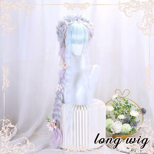 O EBbO bV lolita ߂ fB[X tEBbO ʔQ  ߉ h  Xg[g ςO RXv [^  L[g nEB 