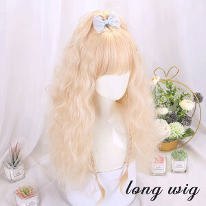 EBbO fB[X tEBbO O   ςO O  킢 lp RXv [^ SX RX`[ h  R  wig Lolita  