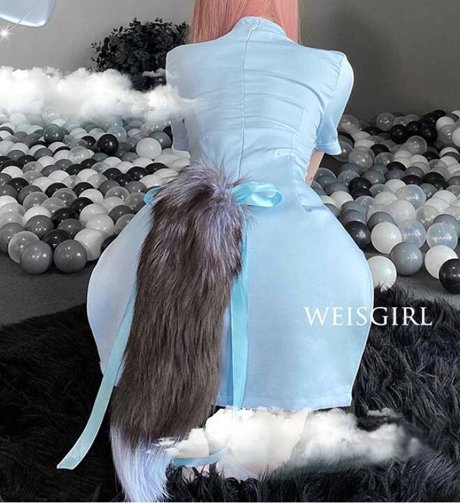 楽天市場 ナース 制服 ミニスカ 医者ごっこ コスプレ 衣装 セクシー 病院服 ナース服 ピンク ブルー 水色 ホワイト 看護師 誘惑 大人 コスチューム 可愛い ハロウィン クリスマス イベント 仮装 La253n1n1t2 ドレス ファッション エブリ