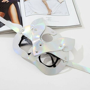 L AC}XN    nEC RX`[ ZNV[ lp }XN  Uf PU G n[t}XN  d ʕ _X}XN   Xe[W SX Cxg p