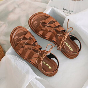 XgbvT_ ҂ݏグ T_ ؂񂱃T_ ؂ ؂ ȃT_ ₷ [q[ fB[X Ƃ  xg C  l r V[Y V