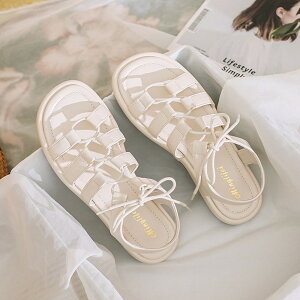 XgbvT_ ҂ݏグ T_ ؂񂱃T_ ؂ ؂ ȃT_ ₷ [q[ fB[X Ƃ  xg C  l r V[Y V