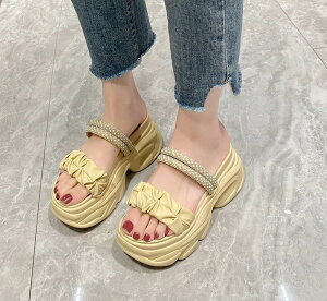 T_ ~[  芴 T_ fB[X Ƃ  xg C  l r V[Y Vv ȃT_ ₷ TCY LL  mh012n1n1m6