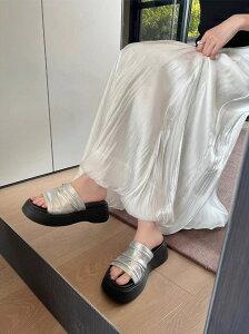 ~[ T_ Xgb` q[ fB[X EGbW\[ EFbW\[ IV  T_  ubN Vo[  I[vgD q[T_ 22.5 23.0 23.5 24.0 24.5 25.0 