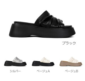 ~[ T_ Xgb` q[ fB[X EGbW\[ EFbW\[ IV  T_  ubN Vo[  I[vgD q[T_ 22.5 23.0 23.5 24.0 24.5 25.0 