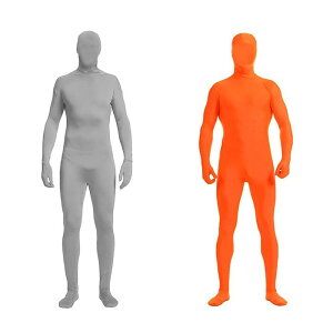 Sg^Cc l q nEB RXv ߑ  E q CrWuX[c F   \ w p[eB[ jp mj005n1n1m6