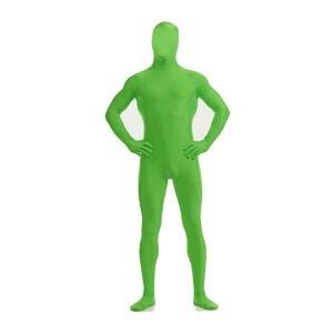 Sg^Cc l q nEB RXv ߑ  E q CrWuX[c F   \ w p[eB[ jp mj005n1n1m6