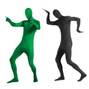 Sg^Cc l q nEB RXv ߑ  E q CrWuX[c F   \ w p[eB[ jp mj005n1n1m6