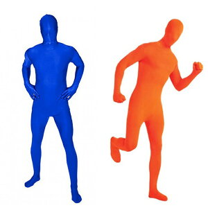 Sg^Cc l q nEB RXv ߑ  E q CrWuX[c F   \ w p[eB[ jp mj005n1n1m6