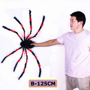 nEB  ^  N w ю ʂ A ~ w p[eB[  30cm 75cm Iׂ J[ tFCNXpC_[ mj006n1n1m6