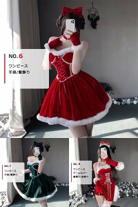 NX}Xߑ T^RX`[ fB[X RXv T^ 킢 40^Cv s[X ZbgAbv Cxg p[eB[ RX`[  Bep  sN ubN mm001n1n1f6